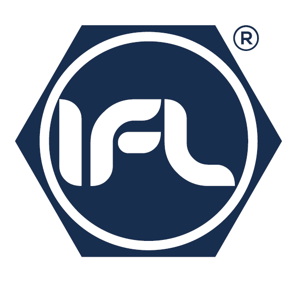 IFL